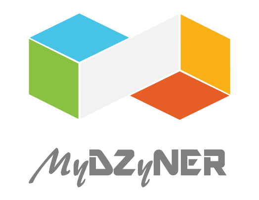 MyDZyNER